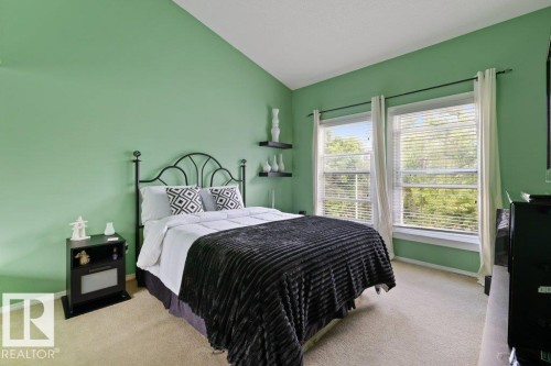 19 Grandview Ridge, St. Albert, AB 