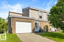 19 Grandview Ridge, St. Albert, AB 
