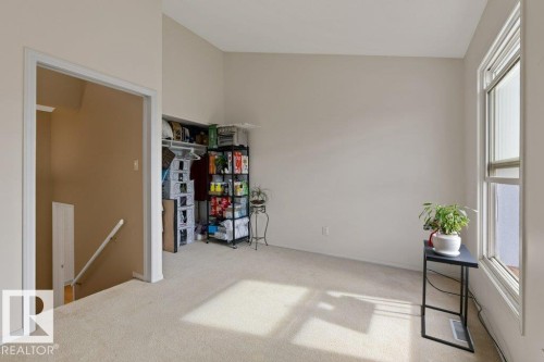 19 Grandview Ridge, St. Albert, AB 