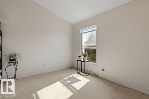 19 Grandview Ridge, St. Albert, AB 