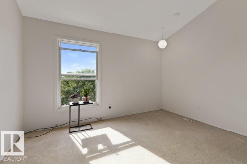 19 Grandview Ridge, St. Albert, AB 