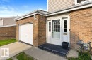19 Grandview Ridge, St. Albert, AB 