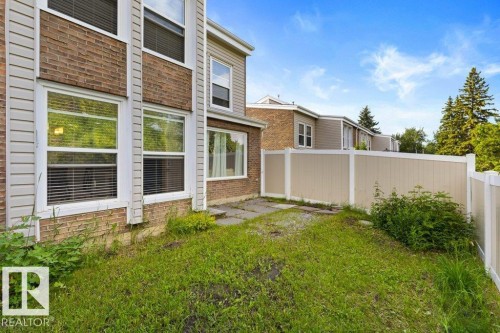 19 Grandview Ridge, St. Albert, AB 