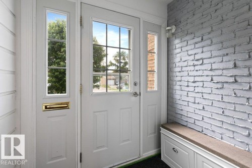 19 Grandview Ridge, St. Albert, AB 