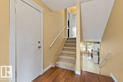 19 Grandview Ridge, St. Albert, AB 