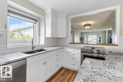 4239 30 Avenue, Edmonton, AB 