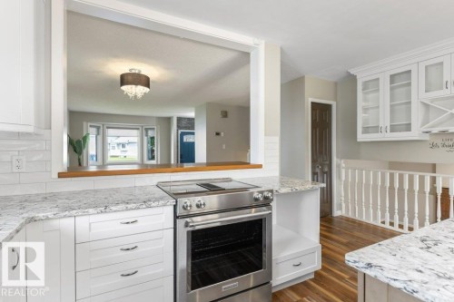 4239 30 Avenue, Edmonton, AB 