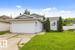 4239 30 Avenue  Edmonton, AB T6L 4P1