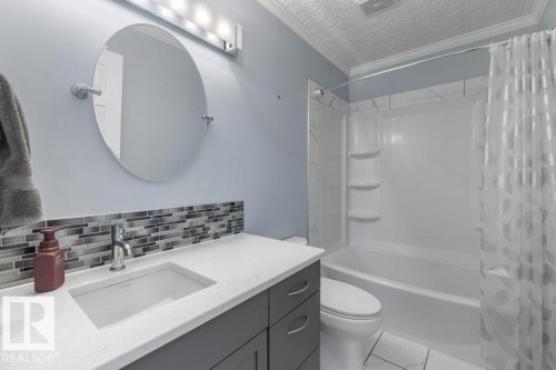 4239 30 Avenue, Edmonton, AB 