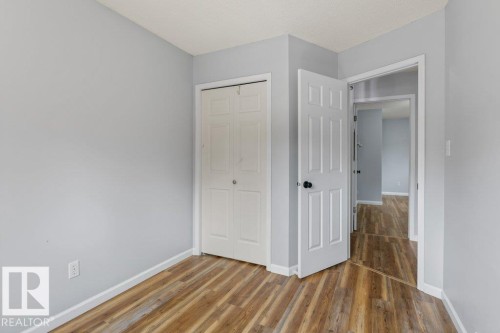 4239 30 Avenue, Edmonton, AB 