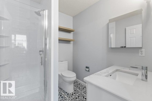 4239 30 Avenue, Edmonton, AB 