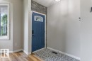 4239 30 Avenue, Edmonton, AB 