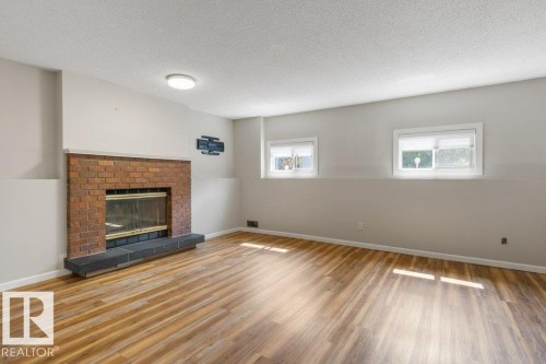4239 30 Avenue, Edmonton, AB 