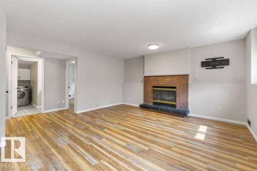 4239 30 Avenue, Edmonton, AB 