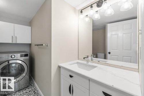 4239 30 Avenue, Edmonton, AB 