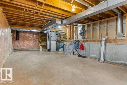 4239 30 Avenue, Edmonton, AB 