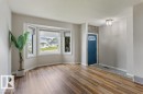 4239 30 Avenue, Edmonton, AB 