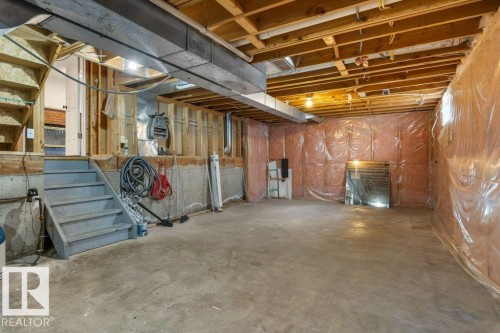 4239 30 Avenue, Edmonton, AB 