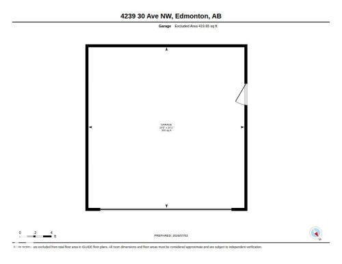 4239 30 Avenue, Edmonton, AB 
