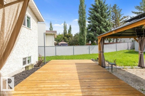 4239 30 Avenue, Edmonton, AB 