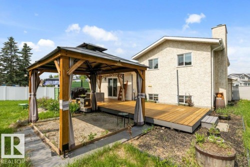 4239 30 Avenue, Edmonton, AB 