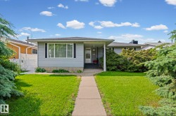 8323 142 Avenue  Edmonton, AB T5E 2G3