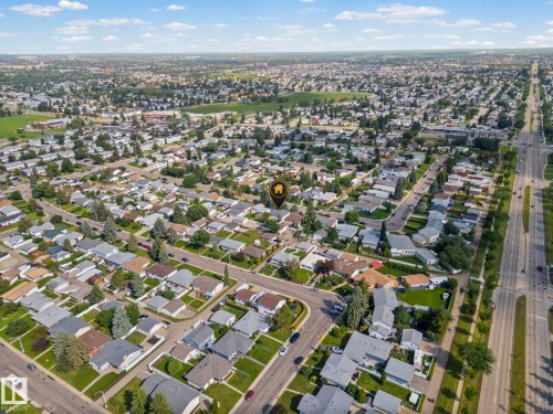 8323 142 Avenue, Edmonton, AB 