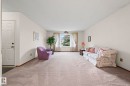 8323 142 Avenue, Edmonton, AB 