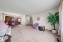 8323 142 Avenue, Edmonton, AB 