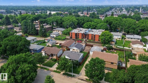 Image quality insufficient for description - 3622 115 Avenue, Edmonton, AB 