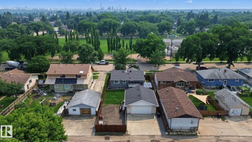 Image quality insufficient for description - 3622 115 Avenue, Edmonton, AB 
