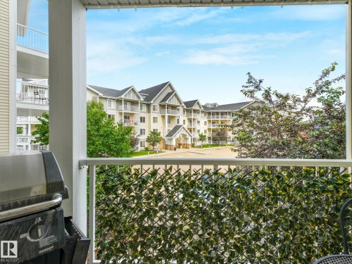 214 2204 44 Avenue, Edmonton, AB 