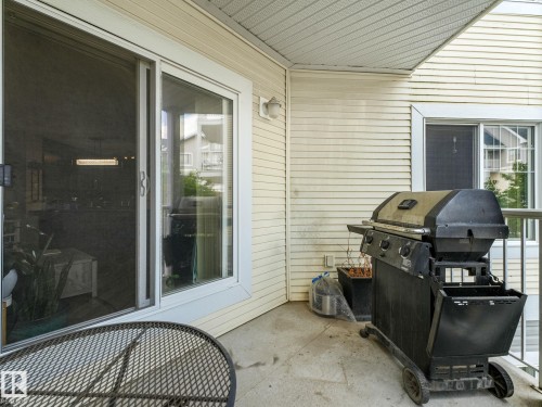 214 2204 44 Avenue, Edmonton, AB 
