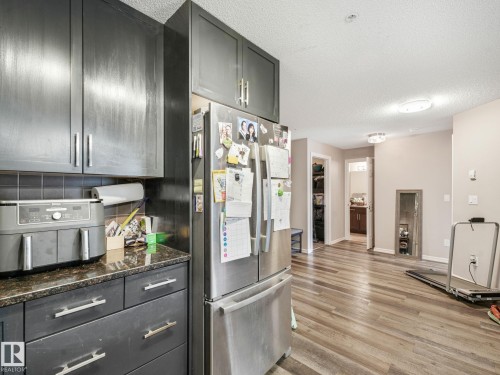 214 2204 44 Avenue, Edmonton, AB 