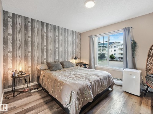 214 2204 44 Avenue, Edmonton, AB 