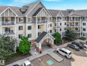 214 2204 44 Avenue, Edmonton, AB 