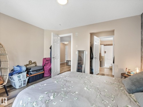 214 2204 44 Avenue, Edmonton, AB 