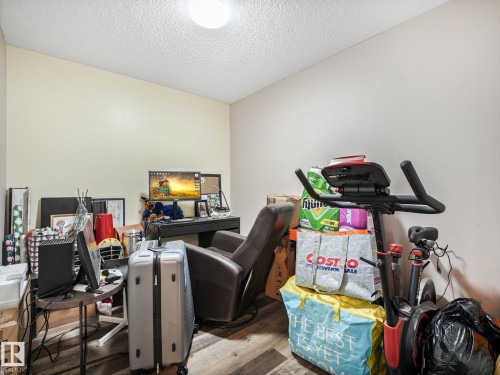 214 2204 44 Avenue, Edmonton, AB 
