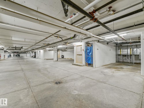 214 2204 44 Avenue, Edmonton, AB 