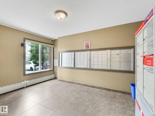 214 2204 44 Avenue, Edmonton, AB 