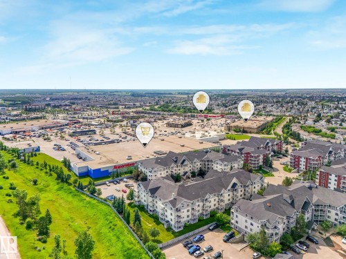 214 2204 44 Avenue, Edmonton, AB 