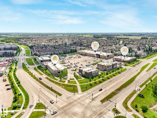214 2204 44 Avenue, Edmonton, AB 