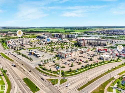 214 2204 44 Avenue, Edmonton, AB 