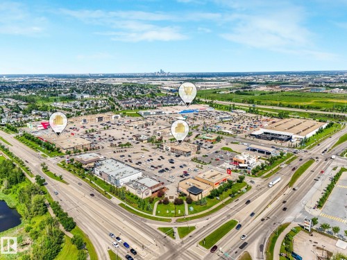 214 2204 44 Avenue, Edmonton, AB 