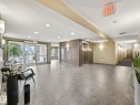 214 2204 44 Avenue, Edmonton, AB 