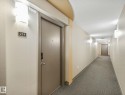 214 2204 44 Avenue, Edmonton, AB 