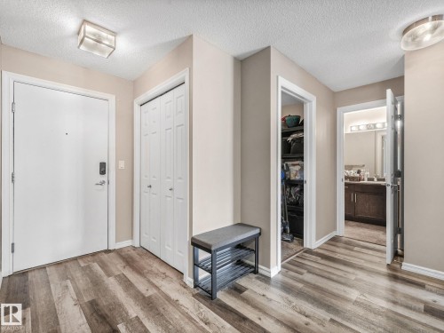 214 2204 44 Avenue, Edmonton, AB 