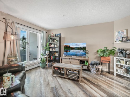 214 2204 44 Avenue, Edmonton, AB 
