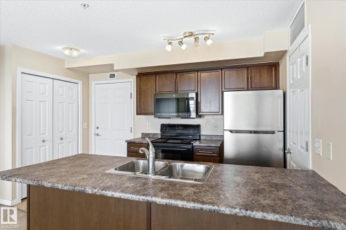 212 6925 199 Street, Edmonton, AB 