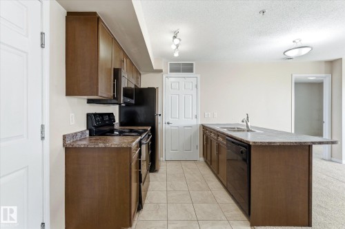 212 6925 199 Street, Edmonton, AB 